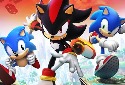 Sonic X Shadow Generations Releases October 25 for All Major Platforms - Vimarsana News