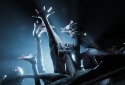 Sons of the Forest to Leave Early Access on February 22 - Vimarsana News