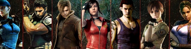 Sony Adds 105 New Games to PlayStation Now