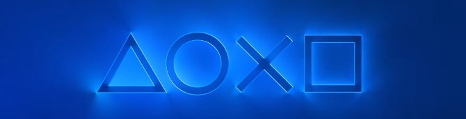 Sony 'Aggressively' Investing in 1st Party Studios and Partnerships This Year