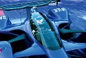 Sony AI Announces Superhuman AI Agent Called Gran Turismo Sophy - Vimarsana News
