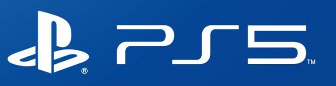 Sony Aiming to Ship Over 7.6 Million PS5 Consoles by March 31, 2021