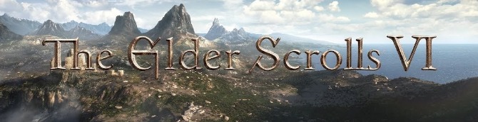 PeterOvo on X: News: Microsoft explains why The Elder Scrolls 6 will be exclusive and Call of Duty won't. / X