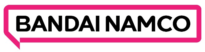 Sony and Bandai Namco Sign Strategic Partnership