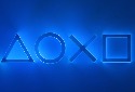Sony and Insomniac Reportedly to Donate $50,000 Each to Abortion Fund - Vimarsana News