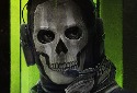 Sony and Microsoft Sign Deal to Keep Call of Duty on PlayStation - Vimarsana News