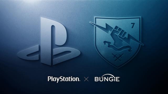 Sony CEO: Bungie Acquisition is a 'Major Step Forward in Becoming More Multiplatform'