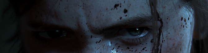 Sony Cancels PAX East 2020 Attendance Due to Coronavirus