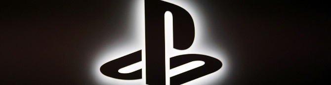 Sony CEO Says PlayStation Hasn't Fixed a Release Date for PS6 Yet
