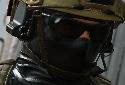 Sony Claims Microsoft Call of Duty Deal 'Fails to Provide Adequate Protection' - Vimarsana News