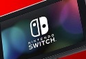 Sony Claims 'Microsoft Wants PlayStation to Become Like Nintendo' - Vimarsana News