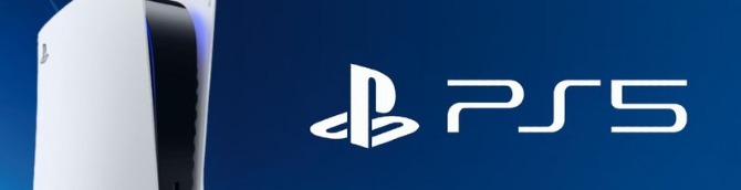 Sony Claims PlayStation 5 Disc Edition to No Longer be Sold at a Loss Starting in June