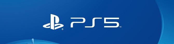 Sony Confirms it Has Delayed First-Party PlayStation Titles