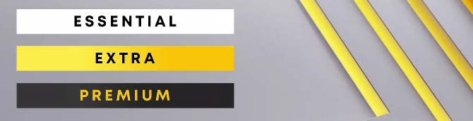 Sony Confirms Users Have to Pay Back PS Plus Discounts to Upgrade to Higher Tiers [Update: Error Has Been Fixed]
