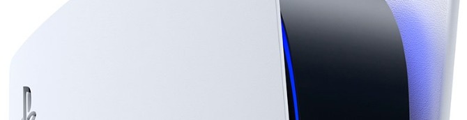 bloomberg sony ps5