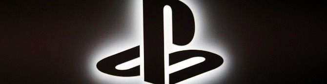 Sony Really Did Not Want Crossplay on PS4, Leaked Documents Reveal