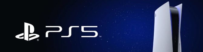 Sony Discussed Going Higher Than $70 for PS5 Games, According to Report
