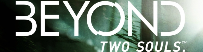 Sony E3 2012 Conference Wrap-Up
