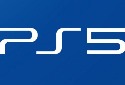Sony Expects 'Microsoft Will Abide by Contractual Agreements and Ensure Activision Games are Multiplatform' - Vimarsana News