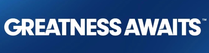 Sony: Expect PlayStation VR Shortages, Neo is a Higher End PS4