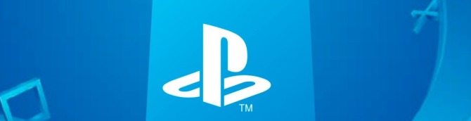 Sony fails to block lawsuit over PlayStation Store prices