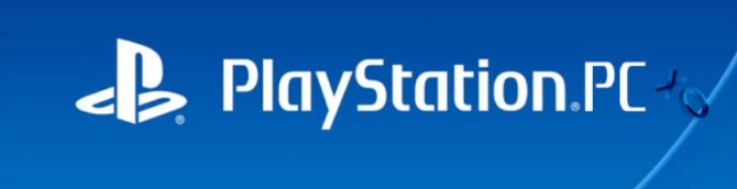 Sony Forms PlayStation PC Label