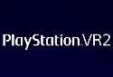 Sony Has 'Nothing Further to Announce' on PSVR2 Backwards Compatibility - Vimarsana News