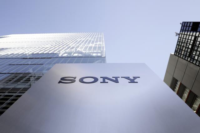 Sony Weighing Bid for Gaming Firm Leyou Technologies, According to Sources