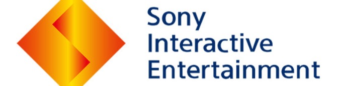 Sony Interactive Entertainment Japan Studio Establishes External Development Department