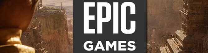 Sony Invests Another $1 Billion in Epic Games