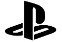 Job Listing Reveals PlayStation Studios Titles to Expand Across Xbox, Nintendo, Steam, Epic, and Mobile