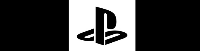 Job Listing Reveals PlayStation Studios Titles to Expand Across Xbox, Nintendo, Steam, Epic, and Mobile