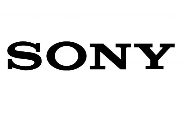 Ransomware Group Claims to Have Breached 'All of Sony Systems'
