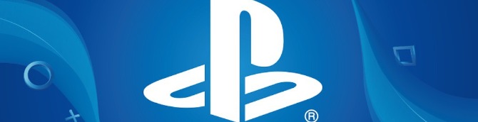 Sony Looking for People to Join the PlayStation Preview Program to Test the Updated Party Features