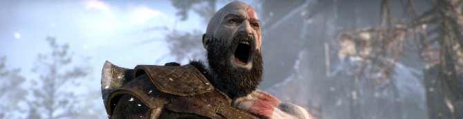 Sony Looking to Adapt 'PlayStation's Most Popular Franchises for Mobile'
