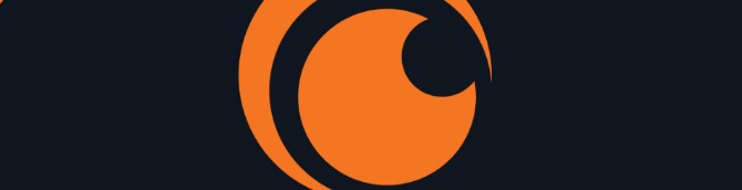 Sony gets a KO with Crunchyroll While many in the entertainment world thought Sony paid way too much for Crunchyroll in 2020 ($1.18 billion), it has turned out to be a