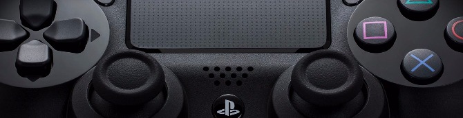 Sony: 'Nearly All PlayStation VR Titles Will Support DualShock 4 ...