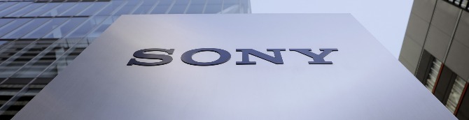Sony щодо звинувачень у піратстві: