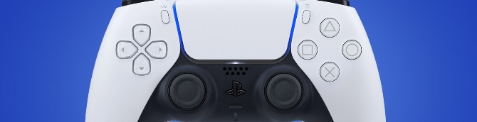 Sony Patents PlayStation Controller That Lets You Tap a Credit Card to Buy Games