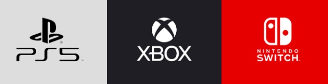 Sony Pictures CEO: Games Industry Consolidation to Continue