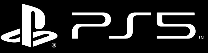 Sony Plans to Reveal PS5 Games Soon, Console on Track to Launch in Holiday 2020