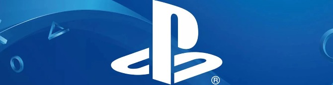 Sony Postpone PS5 Event Set for June 4th