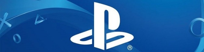 Sony President Hiroki Totoki Takes Over as Interim CEO of PlayStation