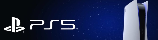 Sony Produced Over 6.5 Million PS5 Consoles Last Quarter, Aims to Beat 18 Million Forecast