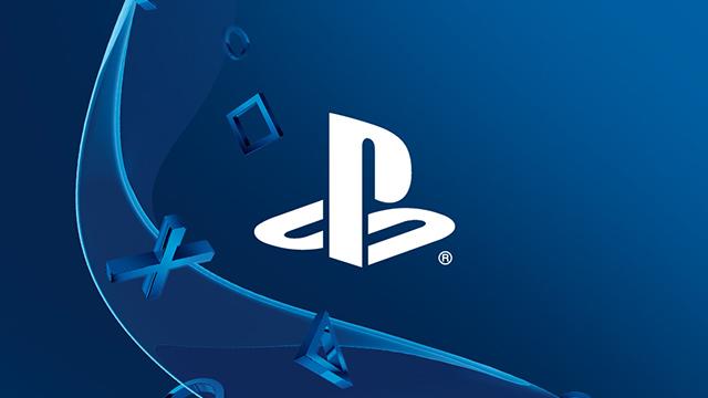 Sony and Insomniac Reportedly to Donate $50,000 Each to Abortion Fund