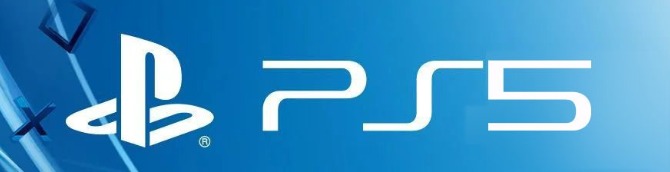 Sony: PS5 Game Data Processing Speeds 100 Times Faster Than PS4