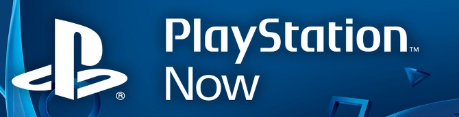 Sony Pulling PlayStation Now Cards From UK Retailers [Update]