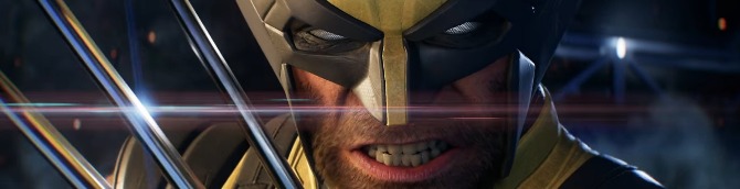 Sony Releases 'Only on PS5' Trailer