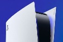 Sony Removes 8K Label From the PS5 Box - Vimarsana News