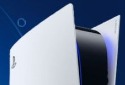 Sony Reportedly Planning to Sell Ads in Free-to-Play Games - Vimarsana News